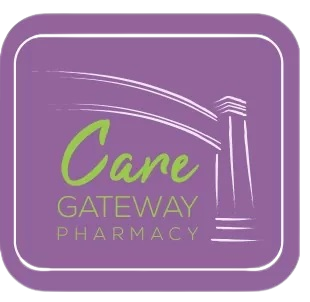 Care Gateway Pharmacy