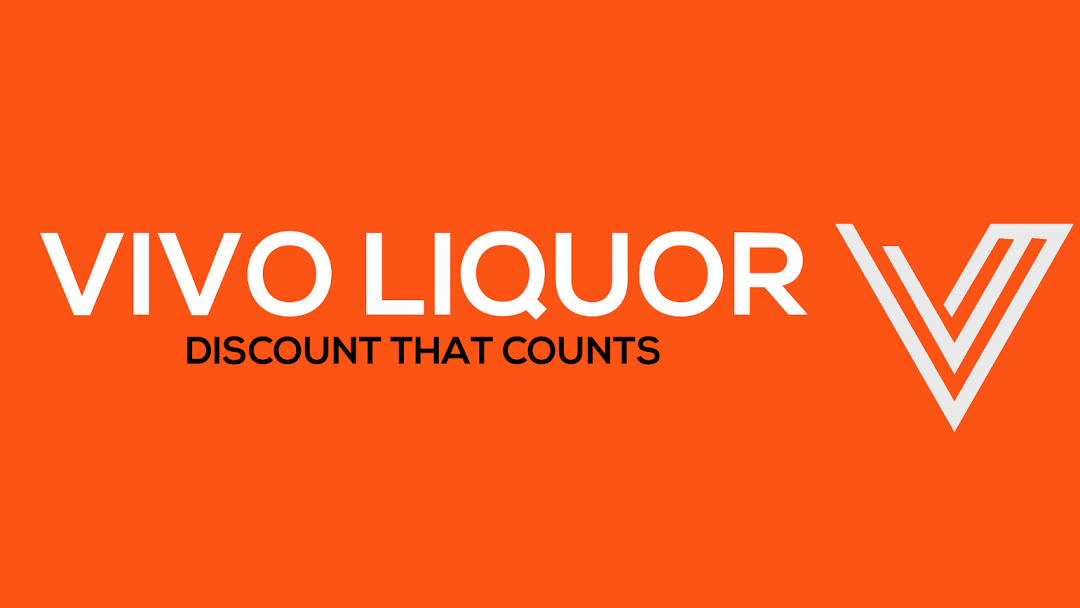 vivo-liquor-owned-by-albertans-wetaskiwin-mall-wetaskiwin-mall