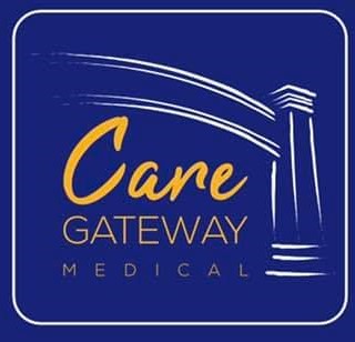 Care Gateway Medical Clinic at Wetaskiwin Mall in Wetaskiwin, Alberta
