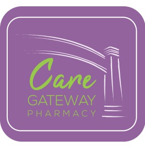 Care Gateway Pharmacy at Wetaskiwin Mall in Wetaskiwin, Alberta