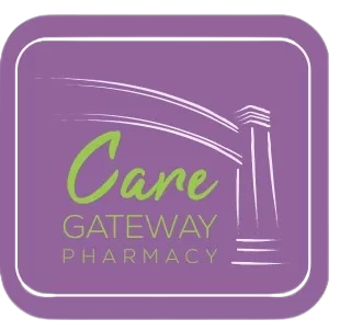 Care Gateway Pharmacy