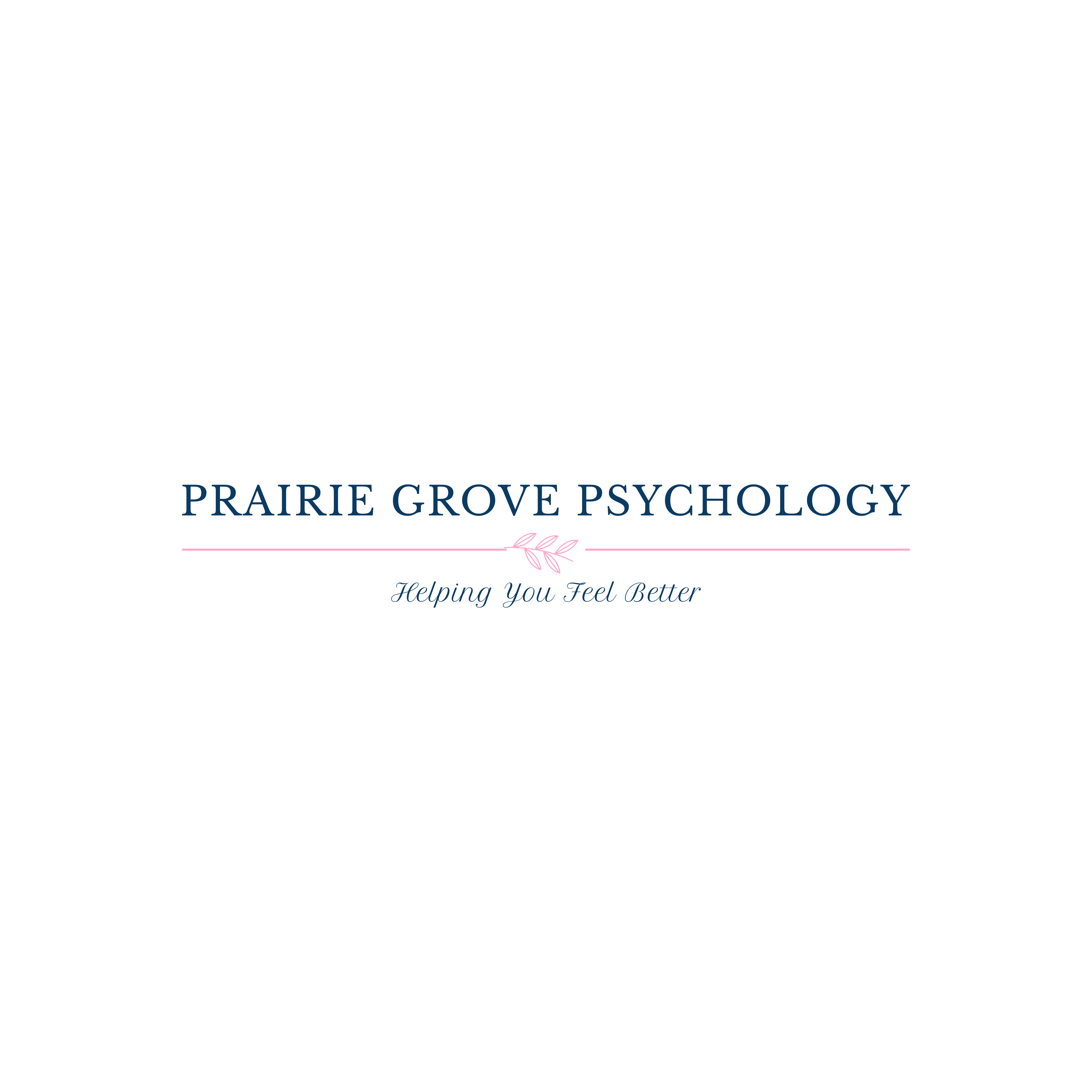 Prairie Grove Psychology at Wetaskiwin Mall in Wetaskiwin, Alberta