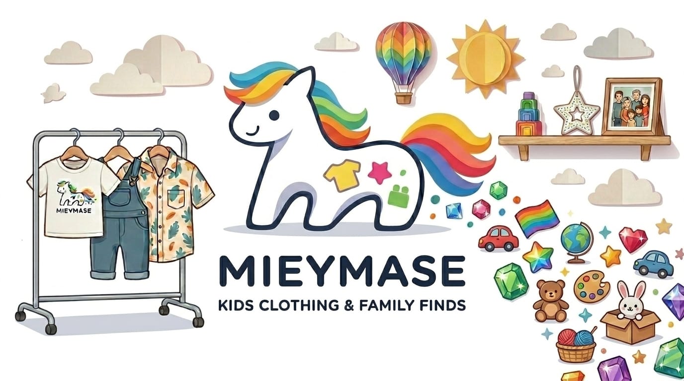 MIEYMASE – NOW OPEN! at Wetaskiwin Mall in Wetaskiwin, Alberta